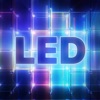 Blinkify: LED Banner & Flash icon