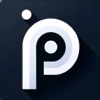 ProDiabetics icon