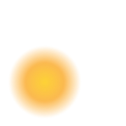 Sunglow: Tanning, Rayz Tracker