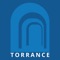 myTorranceCA app, an official City of Torrance app, makes it convenient to interact with Torrance from wherever you are