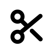 AI Video Generator & Maker Cut