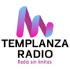 Templanza Radio icon