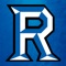 The Official App of Ridgeview Panther Athletics