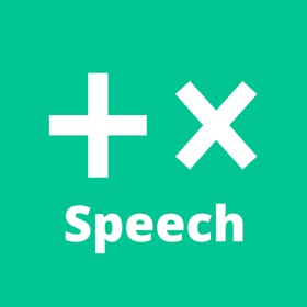 螢幕擷取畫面 (6) TTS Math