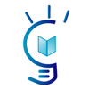 Samabac - Plateforme Educative - Bara Diaw