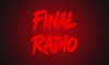 Final Radio icon