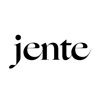 jente - Fashion in Life, 젠테스토어 icon