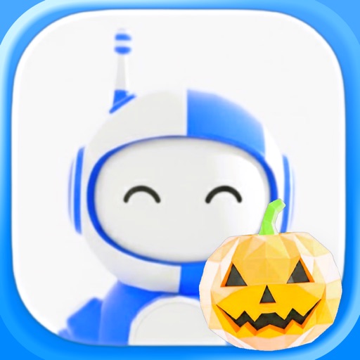 Lexy - Smart Literacy Learning