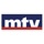 mtv Al Lubnaniya