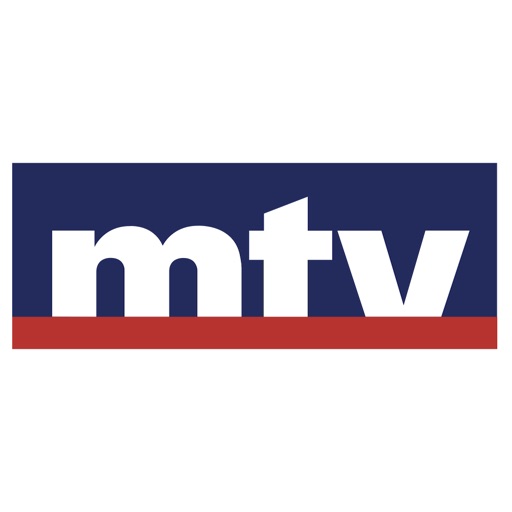 mtv Al Lubnaniya