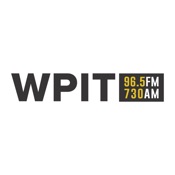 73 WPIT