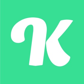 屏幕截图 (5) Keeper App