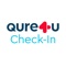 Qure4u CheckIn is a powerful digital check-in app, developed with clinics and their patients in mind