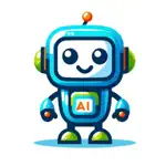 Ultimate AI App Contact