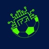 BetTips: Match Prediction icon