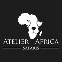Atelier Africa App