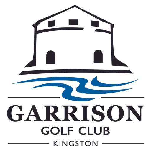 Garrison Golf & Curling Club