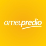 Download Omeupredio Plus app