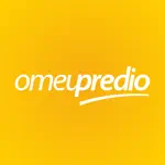 Omeupredio Plus App Cancel