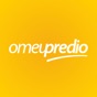 Omeupredio Plus app download