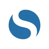 Sportall - App-Symbol