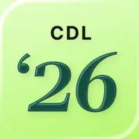 CDL Practice Test