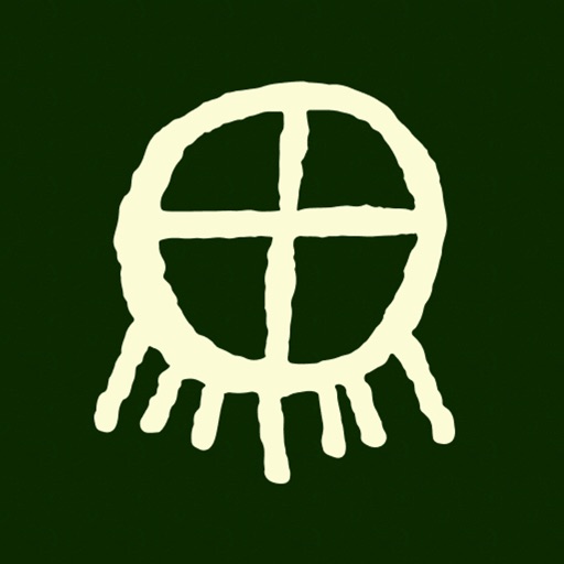 Wildstream Download
