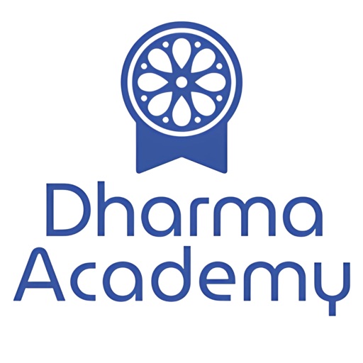 Dharma Academy