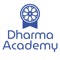 The Dharma Academy App: Your Ultimate Workplace Wellbeing Companion  