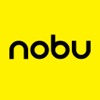 nobuneo by Nobu Bank icon