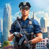 Tactical Rescue Ops - Cop Game - iPadアプリ
