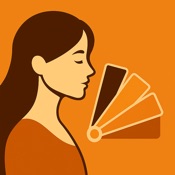 ColorStyle: Color Analysis