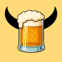 365 Record - Its speed