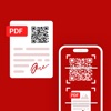 スキャナーアプ PDFドキュメントスキャン,スキャンアプリ - iPhoneアプリ