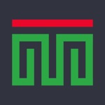 Team Mexico