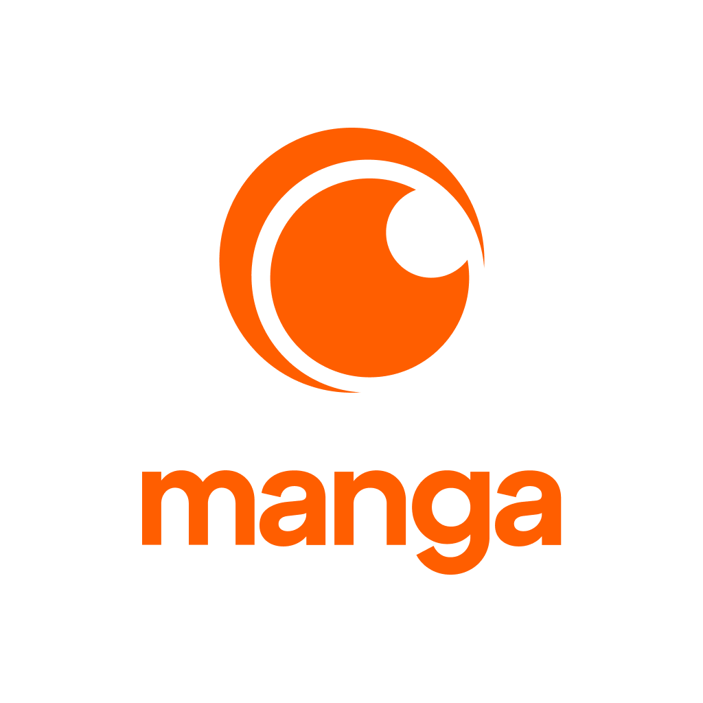 Get Crunchyroll Manga for iOS, iPhone, iPad Aso Report