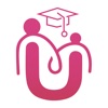 URA Teacher icon