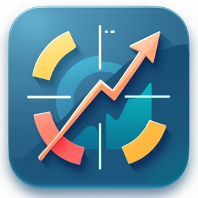 FundOracle: Invest with AI