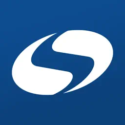 Sunwest Bank Mobile Banking app icon