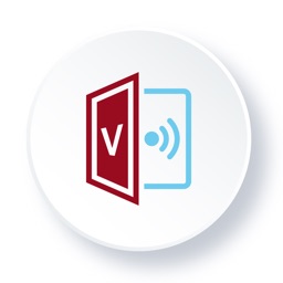 vCastSender