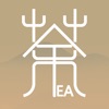 Teabot