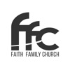 Faith Family Church - SC icon