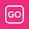 GOcuotas