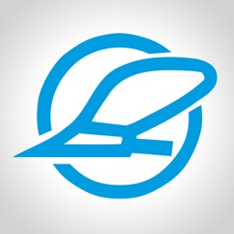 LEMKEN Sales