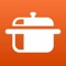 Streamline your cooking experience with OrganizEat Recipe Keeper