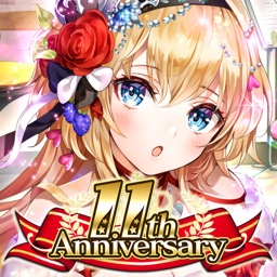 Age of Ishtaria