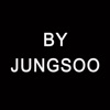 BYJUNGSOO icon