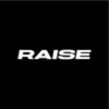 Raise Studio icon