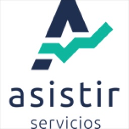 Asistir Servicios