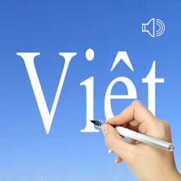 Langue Vietnamienne